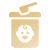 Child Nutrition