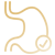 Gut Health