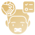 OCD