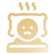Sleep Disorders