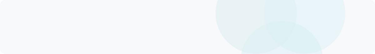 Diabetes Management